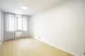 Apartamento 49 m² en Poznan, Polonia