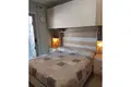 Apartamento 2 habitaciones 53 m² Radhime, Albania