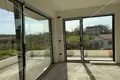 Casa 233 m² Grad Porec, Croacia