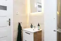 2 room apartment 4 460 m² Chorzow, Poland