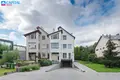 Casa 312 m² Kaunas, Lituania