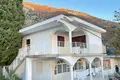 Haus 5 Schlafzimmer 158 m² Zankovici, Montenegro