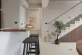 4 bedroom house 167 m² Grad Zadar, Croatia