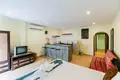 Propiedad comercial  en Karon, Tailandia