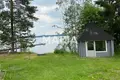 2 bedroom Villa 92 m² Salonnena, Finland