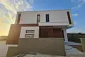 5 bedroom villa 500 m² Germasogeia, Cyprus