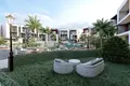 Penthouse 3 pokoi 83 m² Girne Belediyesi, Cypr Północny