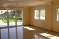 4 bedroom Villa 220 m² Provincia de Alacant/Alicante, Spain