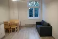 2 room apartment 40 m² in Krakow, Poland