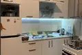 Wohnung 2 zimmer 58 m² Tiflis, Georgien