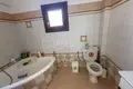 Haus 5 Schlafzimmer 300 m² Gemeinde Sithonia, Griechenland