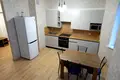 2 room apartment 66 m² Minsk, Belarus