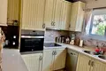 Casa 3 habitaciones 140 m² Estepona, Španjolska