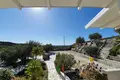 Commercial property 300 m² in Municipality of Agios Ioannis, Greece