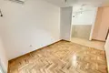 Wohnung 1 Schlafzimmer 54 m² Budva, Montenegro