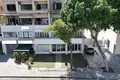 Sklep 128 m² Strovolos, Cypr
