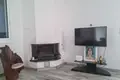 4 bedroom house  Monagrouli, Cyprus