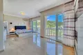 Villa de 3 habitaciones 210 m² Alanya, Turquía
