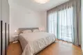 Wohnung 3 Schlafzimmer 318 m² St. Tychon Community, Zypern