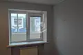 Appartement 2 chambres 47 m² Smaliavitchy, Bélarus