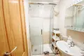 2 bedroom apartment 112 m² Torrevieja, Spain