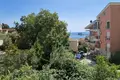 Wohnung 2 Schlafzimmer 113 m² in Petrovac, Montenegro