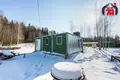 Земельные участки 40 м² Логойский район, Беларусь