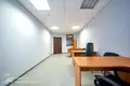 Pomieszczenie biurowe 43 m² Mińsk, Białoruś