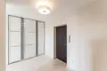 2 room apartment 68 m² Minsk, Belarus