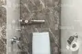 3 bedroom apartment 83 m² Yerevan, Armenia