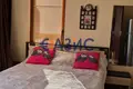 Wohnung 2 zimmer 55 m² Nessebar, Bulgarien
