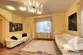 3 room apartment 83 m² Brest, Belarus