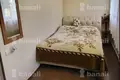 1 bedroom apartment 77 m² Yerevan, Armenia