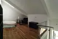 3 bedroom apartment 157 m² Mebelnoy Fabriki, Russia