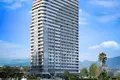 Mieszkanie 1 pokój 36 m² Batumi, Gruzja