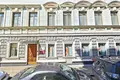 Büro 129 m² Zentraler Verwaltungsbezirk, Russland