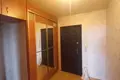 2 room apartment 47 m² Minsk, Belarus