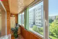 Wohnung 4 zimmer 72 m² Raseinen, Litauen