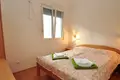 6-Schlafzimmer-Villa 424 m² durici, Montenegro