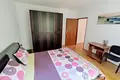 Haus 4 Schlafzimmer 126 m² Gemeinde Kolašin, Montenegro