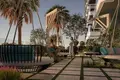 Apartamento 3 habitaciones 93 m² Dubái, Emiratos Árabes Unidos