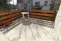 House 250 m² Nova vas, Slovenia