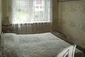 Wohnung 3 Zimmer 59 m² Brest, Weißrussland