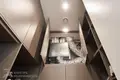Квартира 3 комнаты 171 м² Ратомка, Беларусь