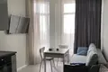 Apartamento 1 habitación 49 m² Odesa, Ucrania