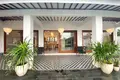 4-Zimmer-Villa 400 m² Beraban, Indonesien