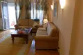 Wohnung 3 Schlafzimmer  Tivat, Montenegro