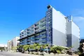 Hotel 3 998 m² in Chon Buri Province, Thailand