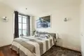 3 bedroom apartment 223 m² Barcelona, Spain