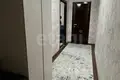 Kvartira 74 m² Toshkentda